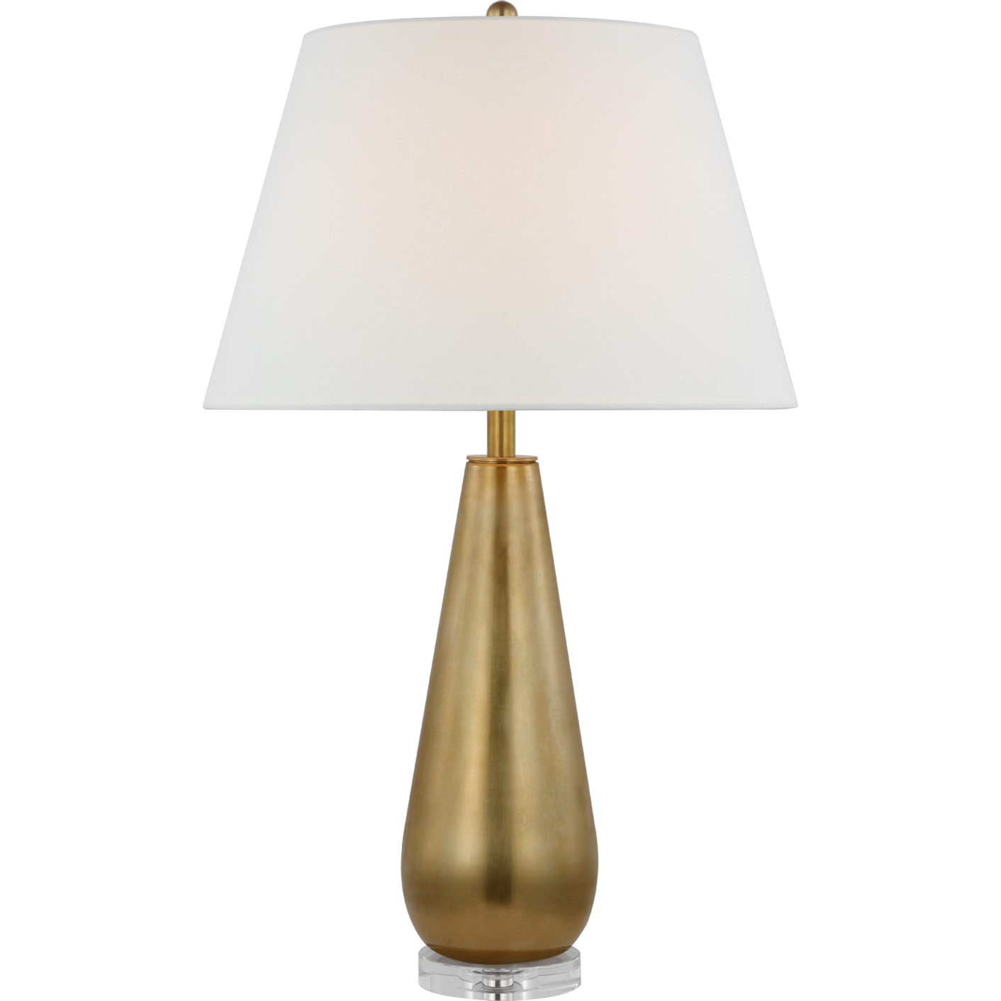 Aris Large Table Lamp