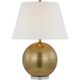 Balos Medium Table Lamp