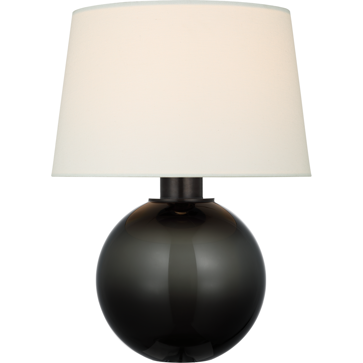 Masie Small Table Lamp