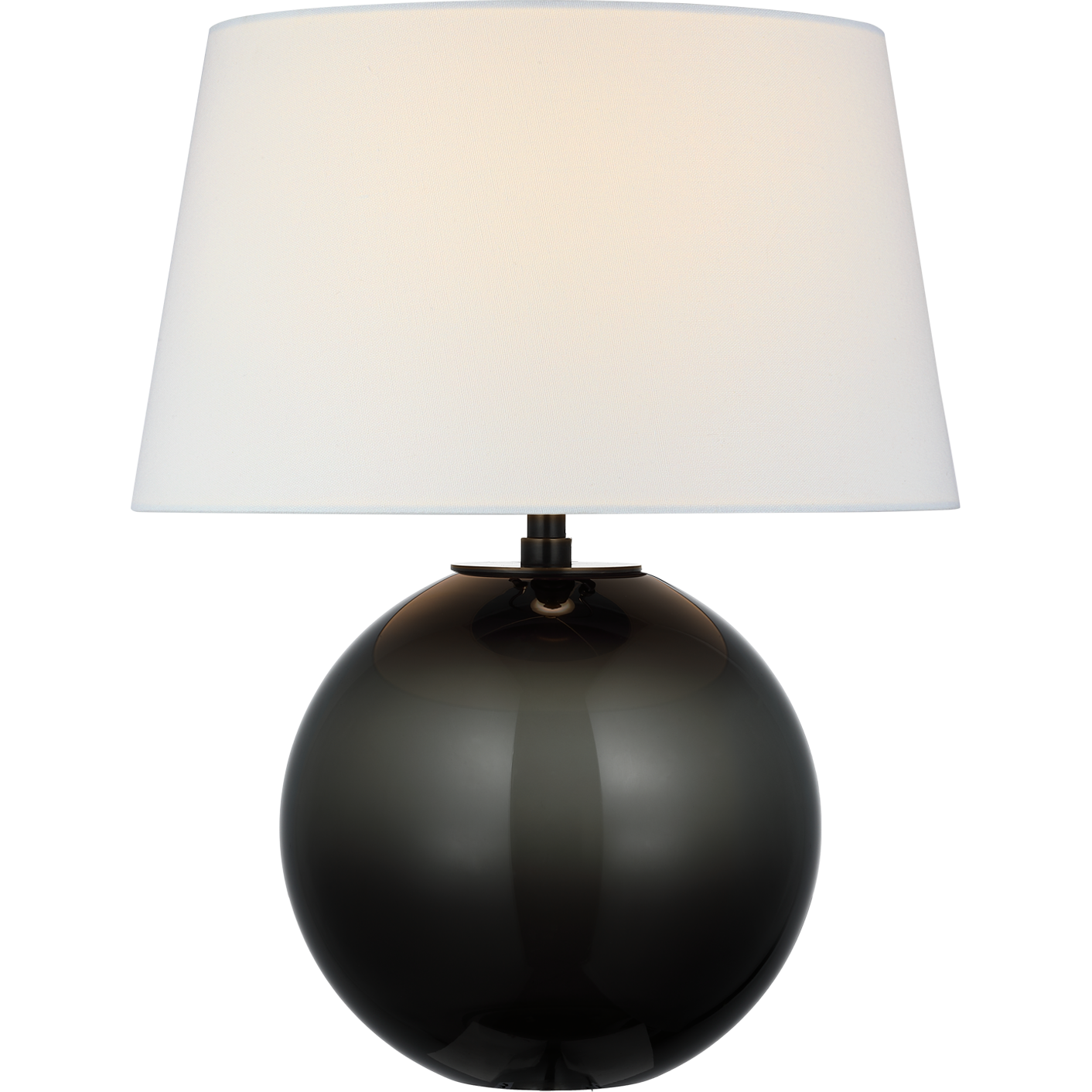 Masie Medium Table Lamp