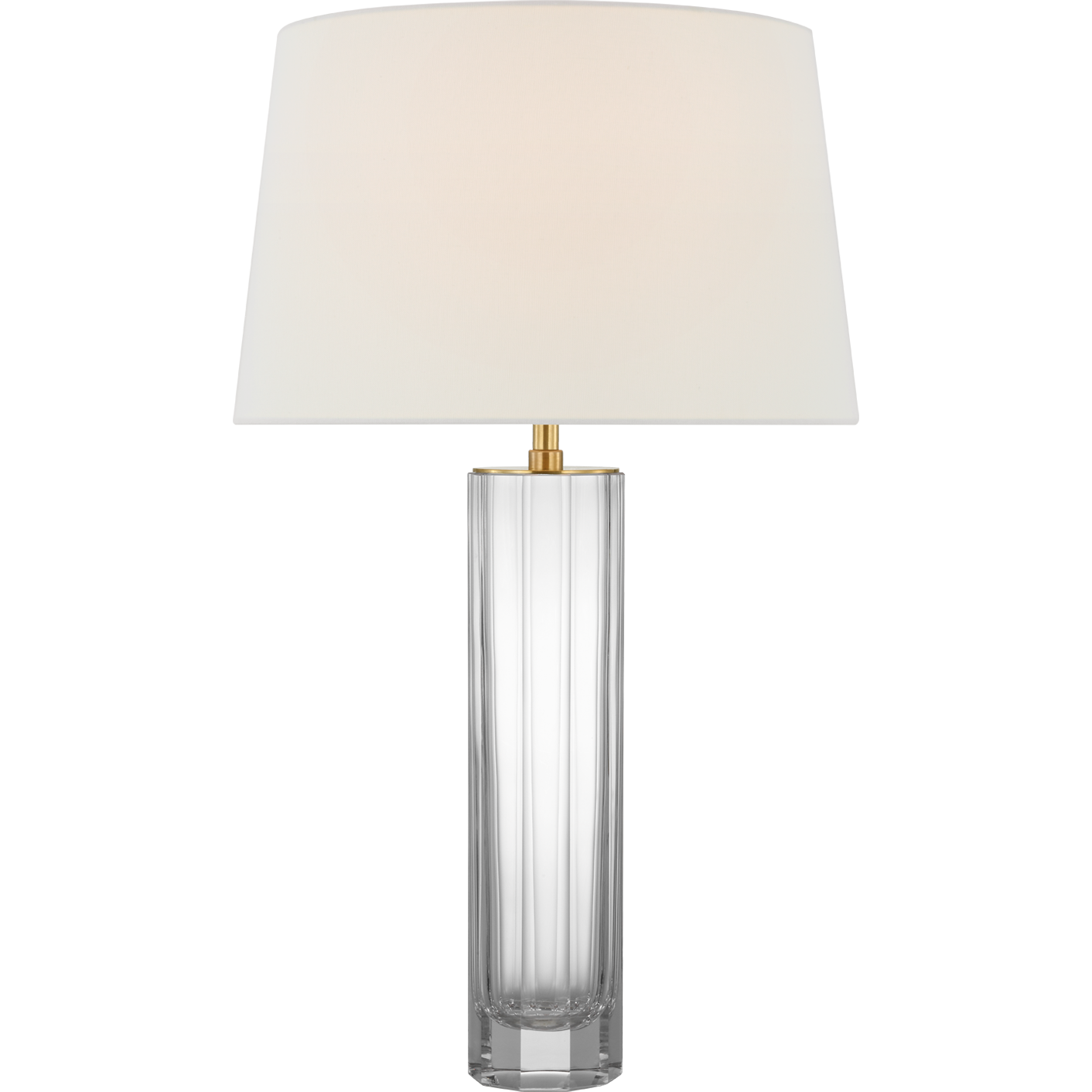 Fallon Large Table Lamp