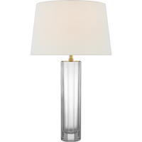 Fallon Large Table Lamp