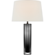Fallon Large Table Lamp