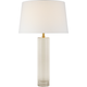 Fallon Large Table Lamp