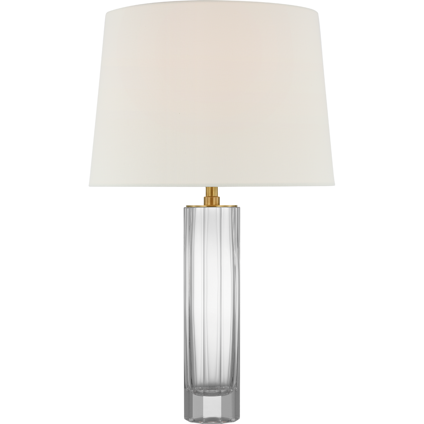 Fallon Medium Table Lamp