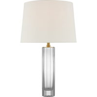 Fallon Medium Table Lamp