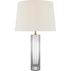 Fallon Medium Table Lamp