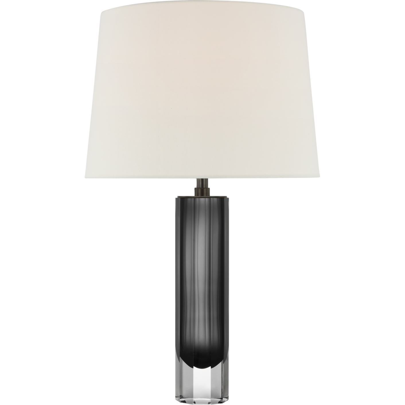 Fallon Medium Table Lamp