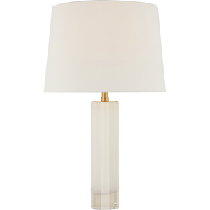 Fallon Medium Table Lamp