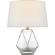 Gemma Small Table Lamp