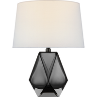 Gemma Small Table Lamp