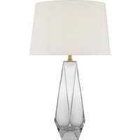 Gemma Medium Table Lamp