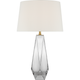 Gemma Medium Table Lamp