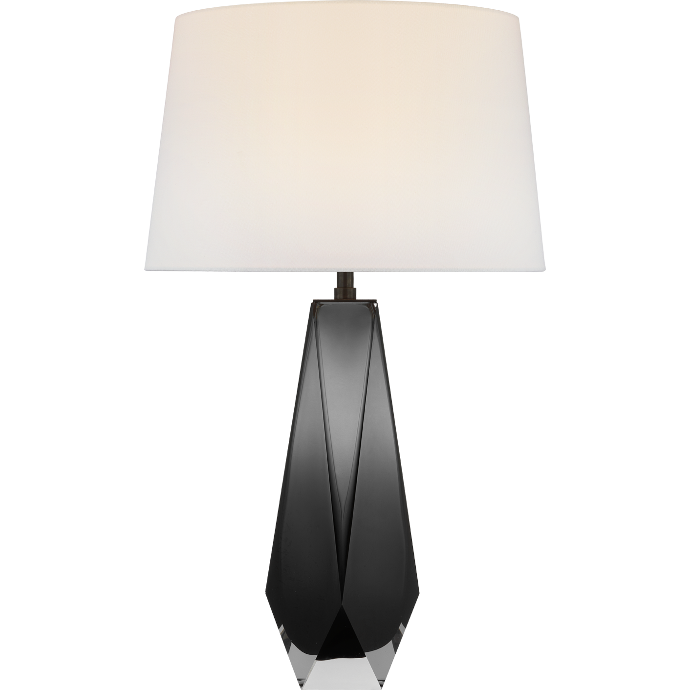 Gemma Medium Table Lamp