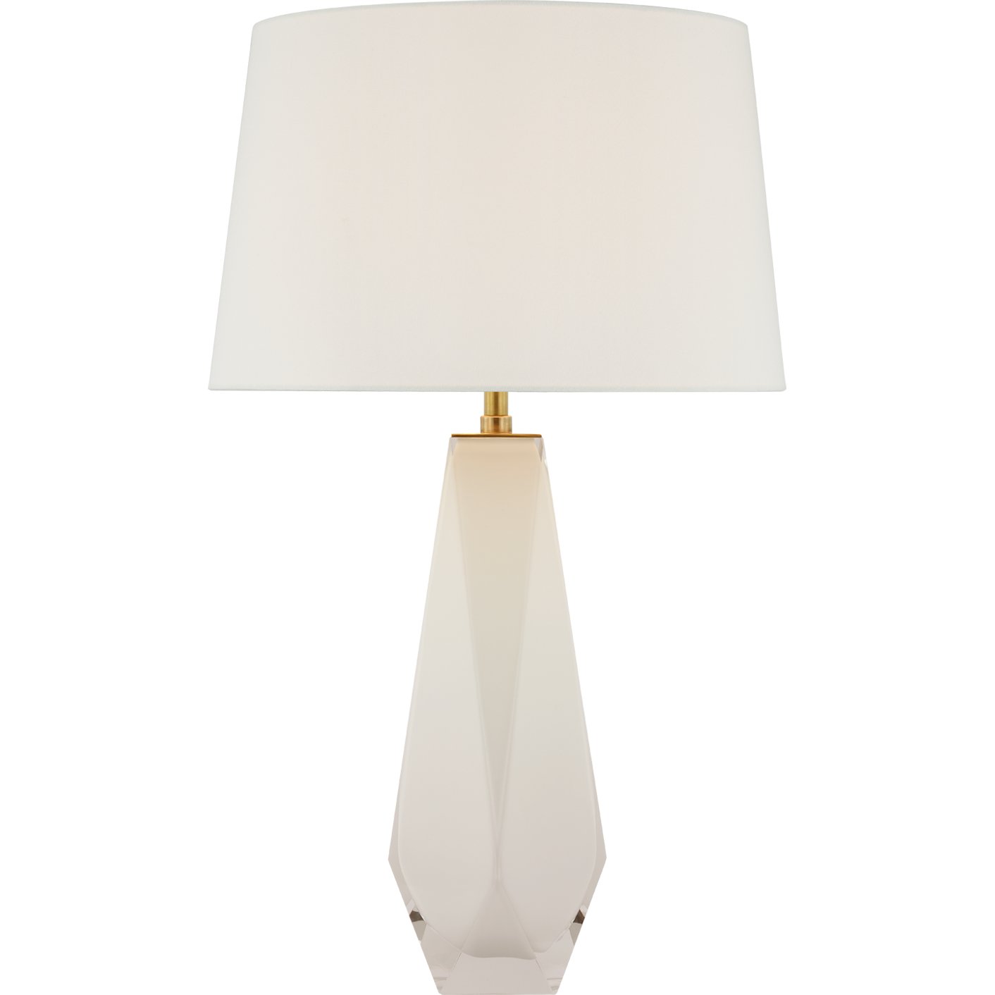 Gemma Medium Table Lamp