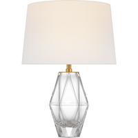 Palacios Medium Table Lamp