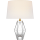 Palacios Medium Table Lamp