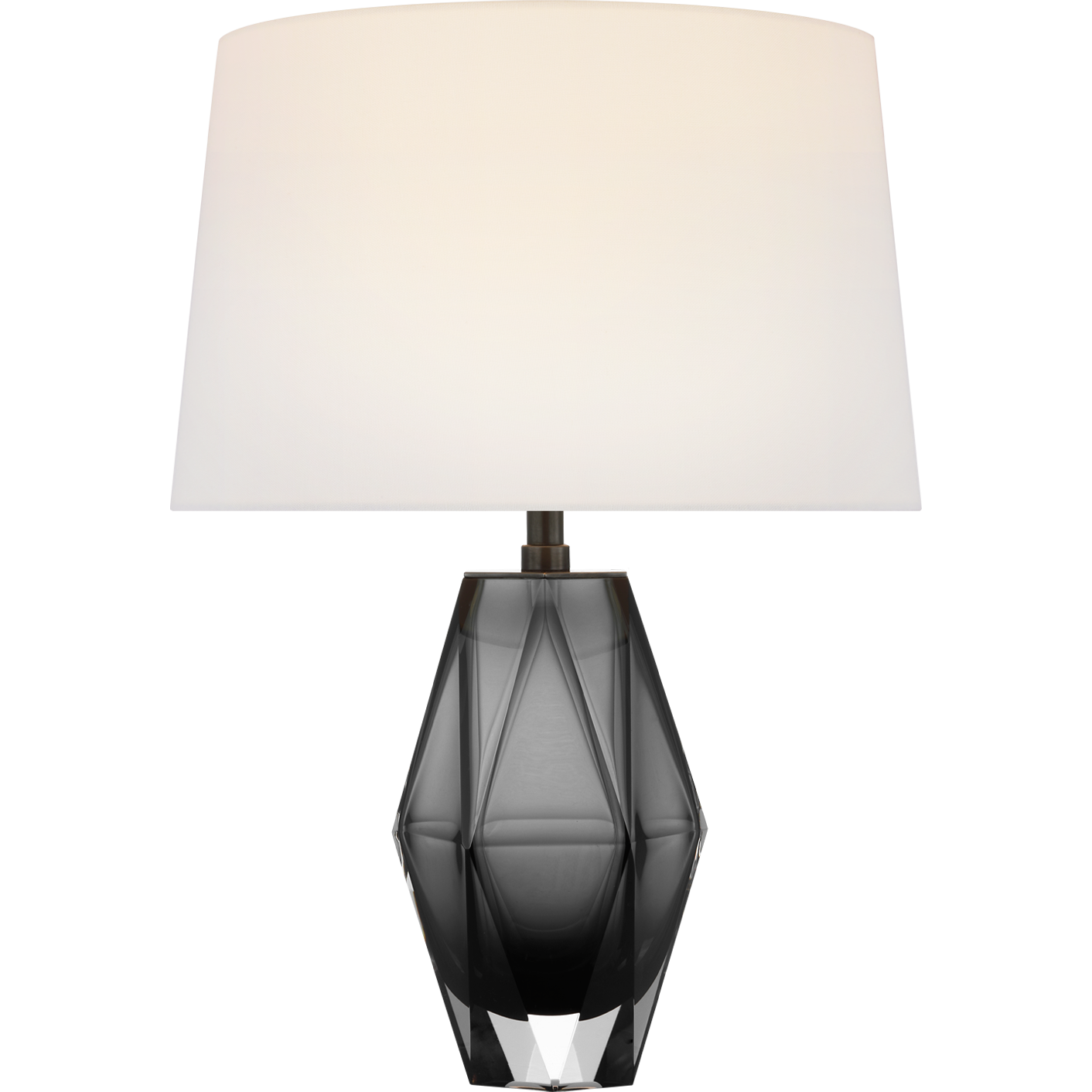 Palacios Medium Table Lamp