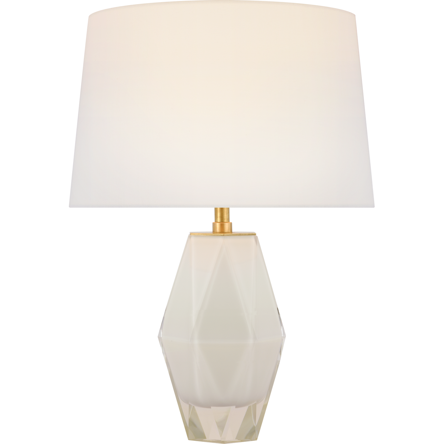 Palacios Medium Table Lamp