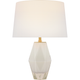 Palacios Medium Table Lamp