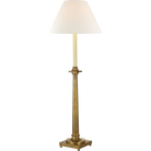 CHA 8461AB-L