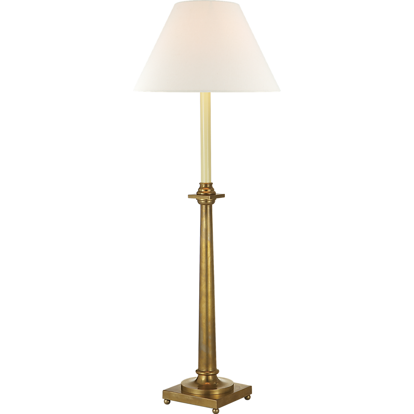 CHA 8461AB-L