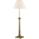CHA 8461AB-L
