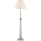 CHA 8461CG-L