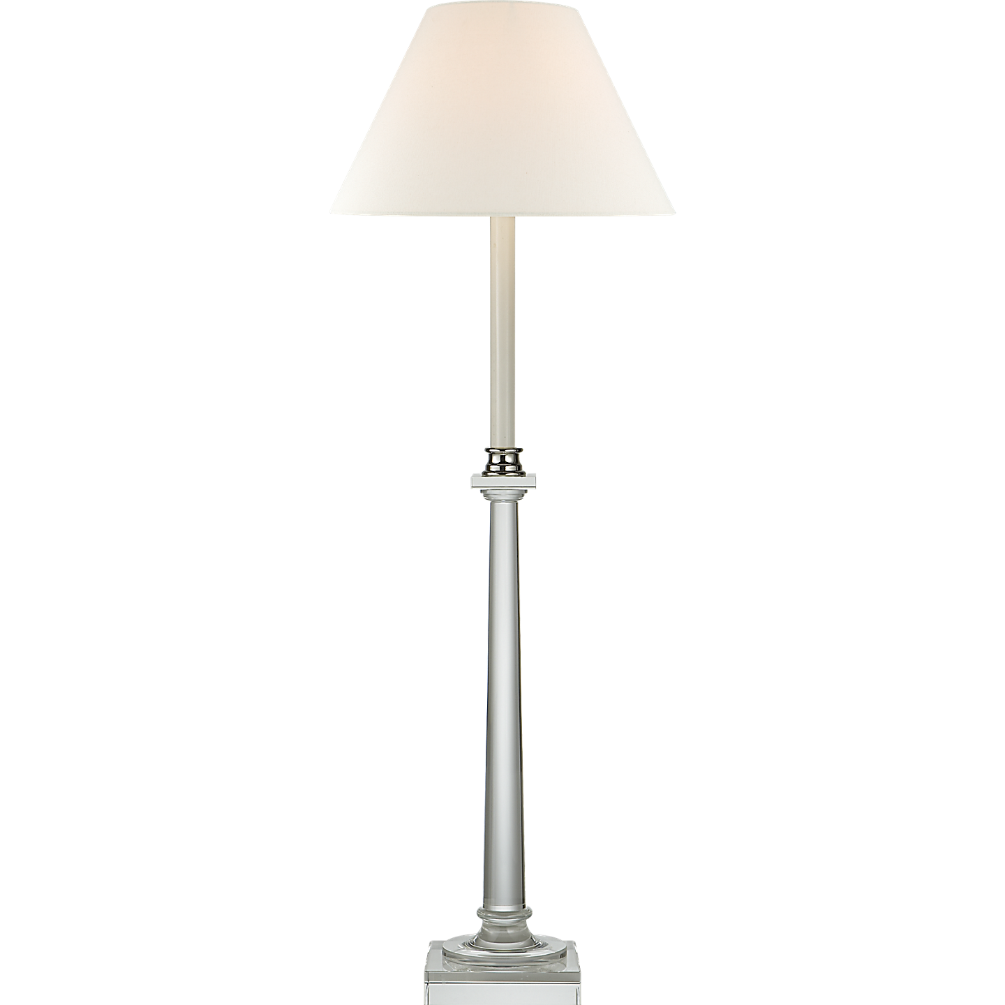CHA 8461CG-L