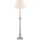 CHA 8461CG-L