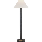CHA 8463AI-L