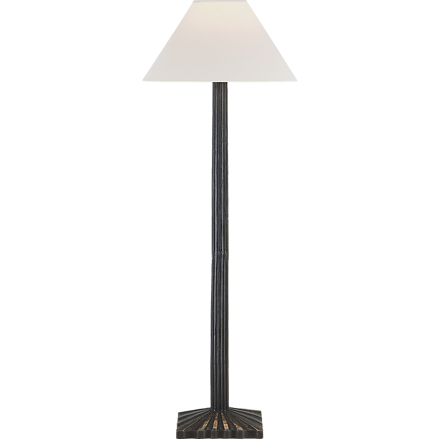 CHA 8463AI-L