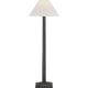 CHA 8463AI-L