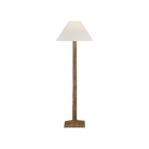CHA 8463GI-L