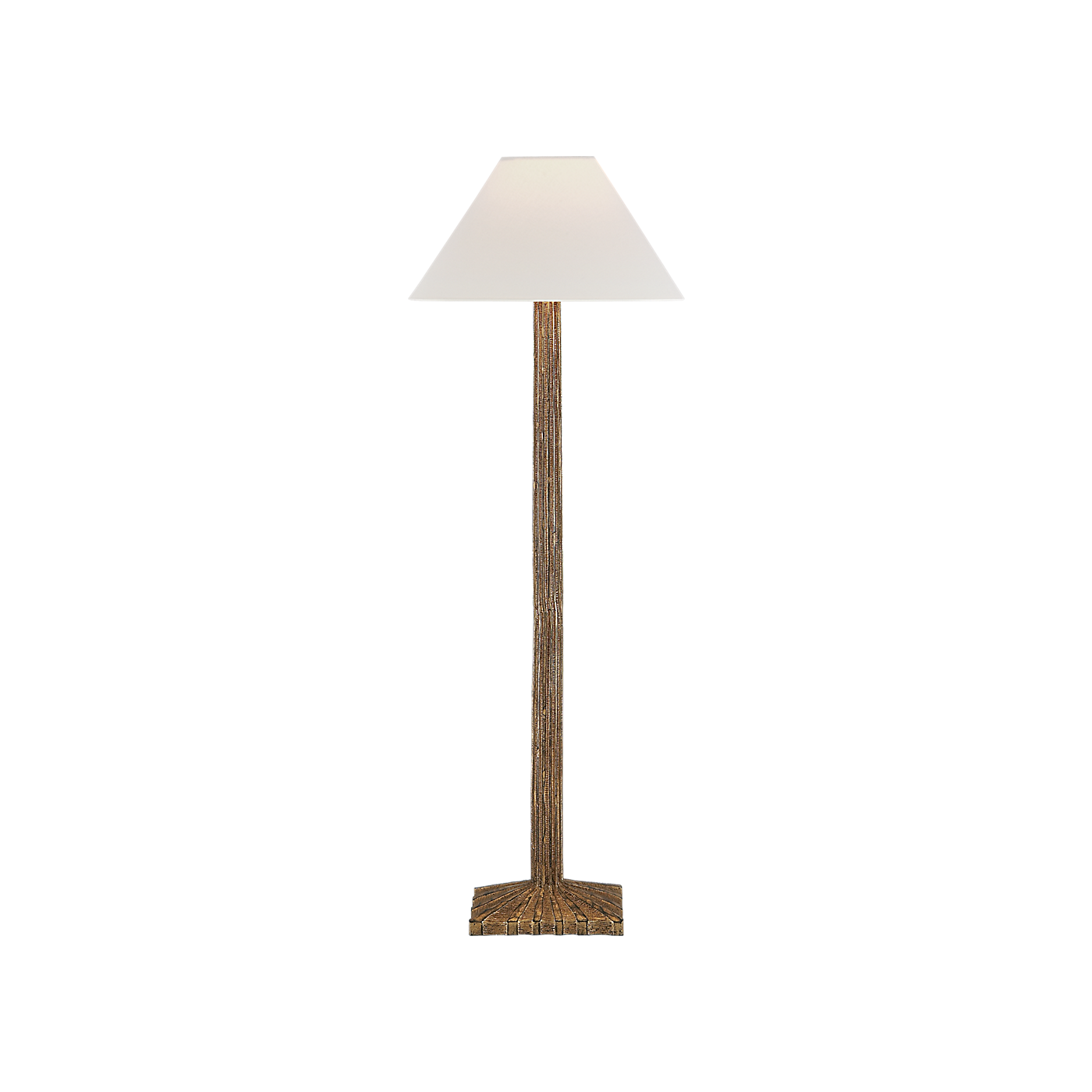 CHA 8463GI-L