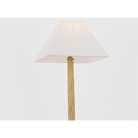 CHA 8463G-L