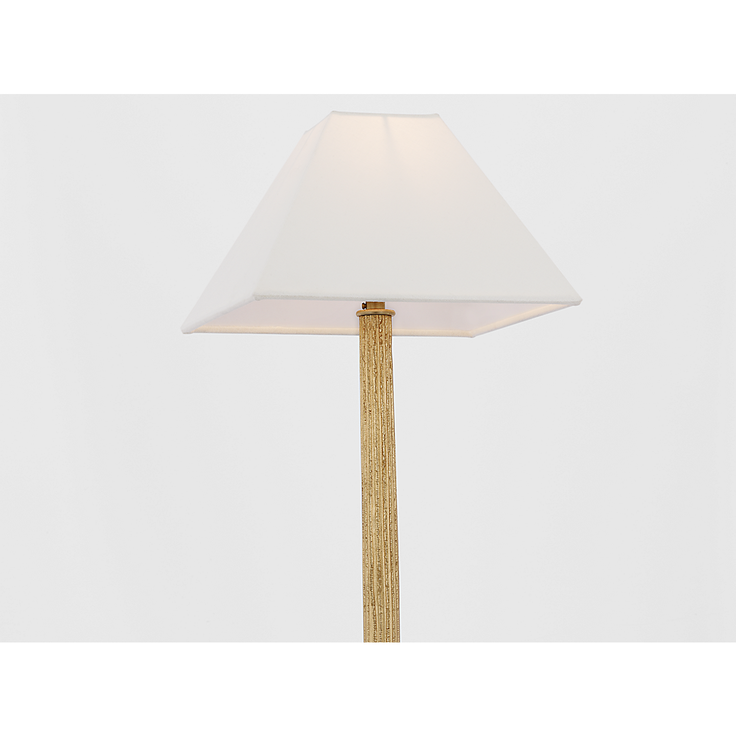 CHA 8463G-L