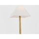 CHA 8463G-L
