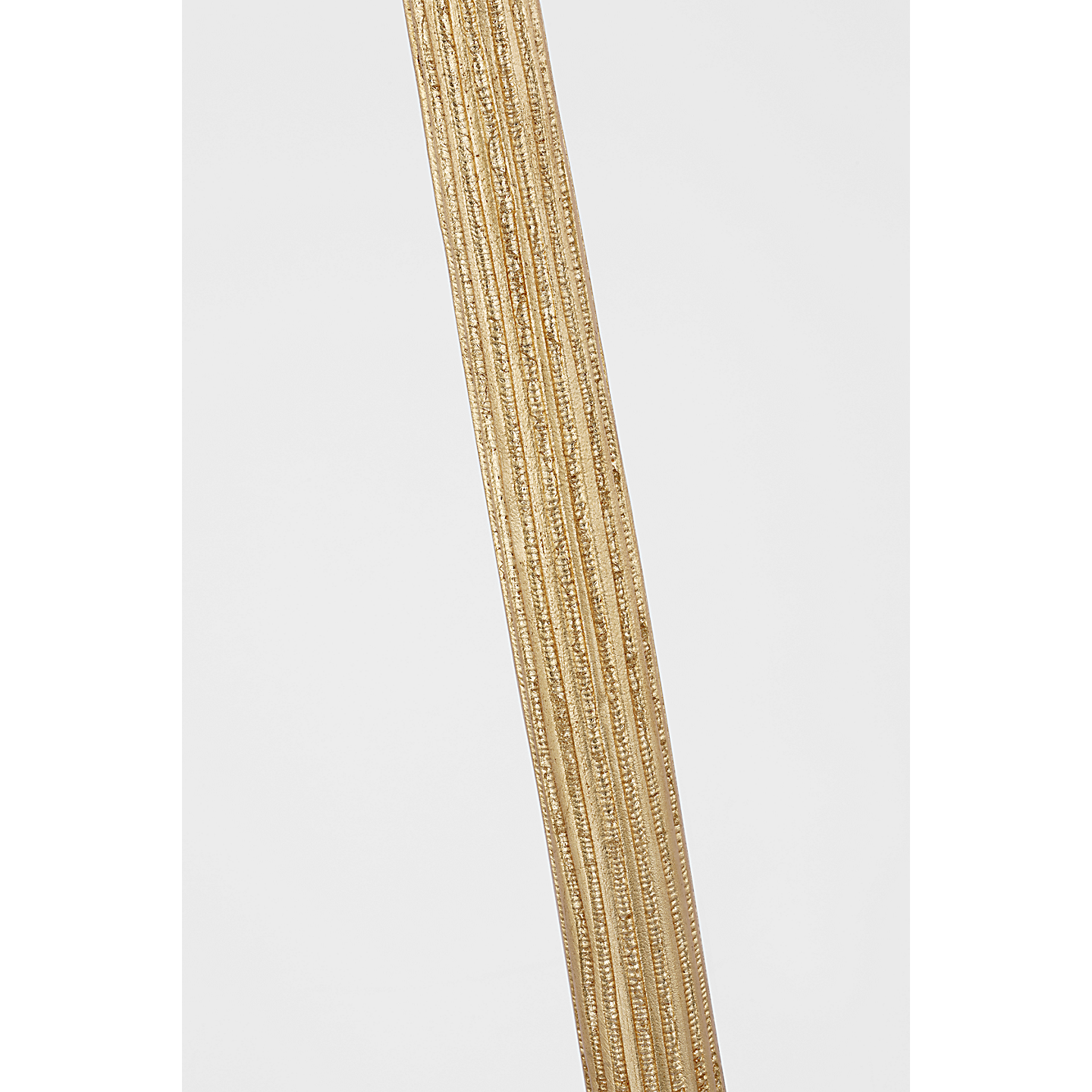 CHA 8463G-L