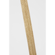 CHA 8463G-L