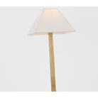 CHA 8463G-L