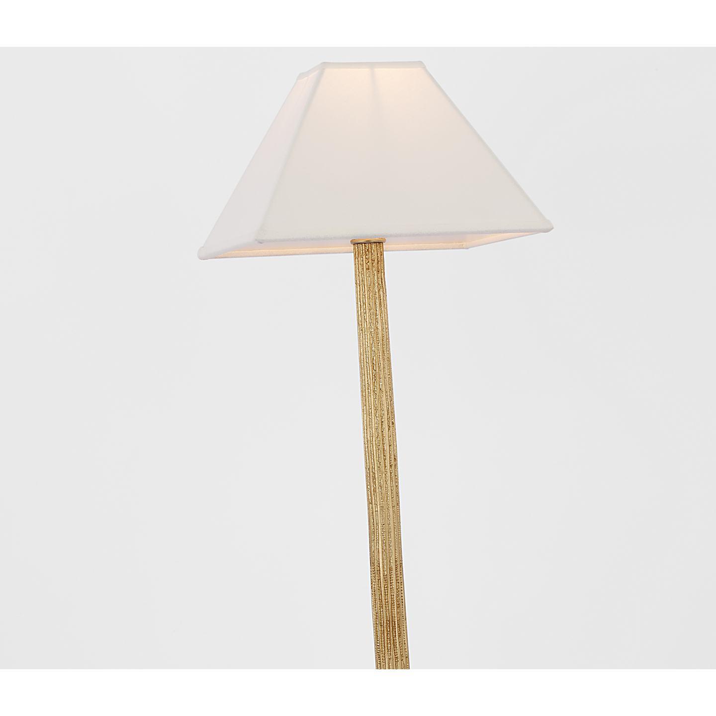 CHA 8463G-L