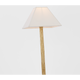 CHA 8463G-L