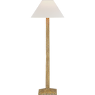 CHA 8463G-L