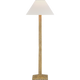 CHA 8463G-L