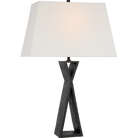 CHA 8550AI-L