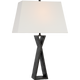 CHA 8550AI-L