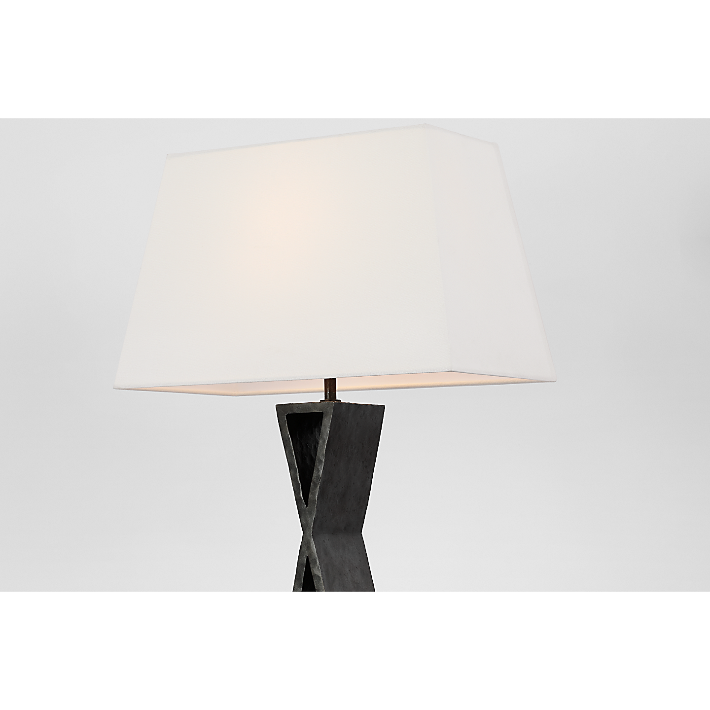 CHA 8550AI-L