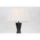 CHA 8550AI-L