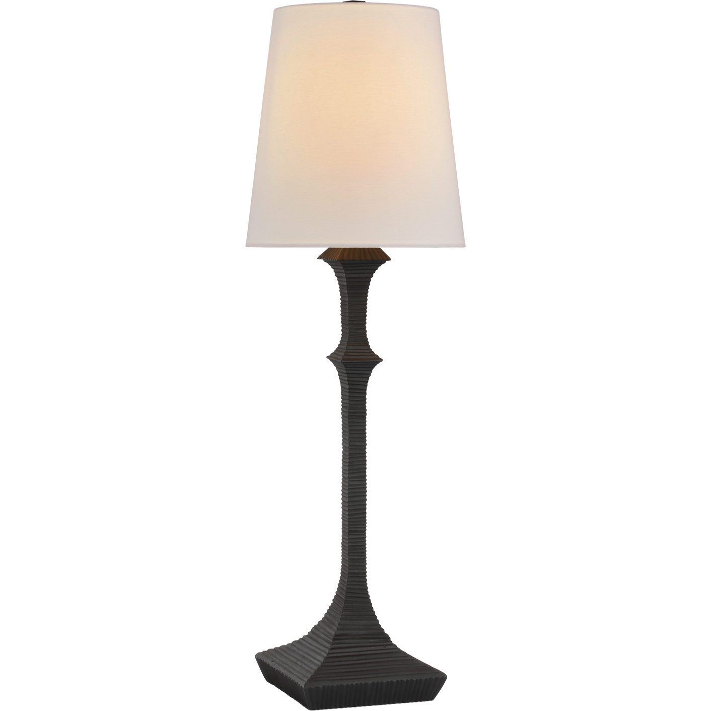 Briar Buffet Lamp